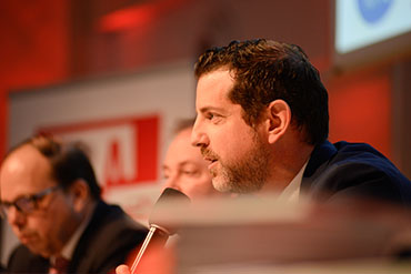 Ziele FBA - Future Business Austria (c) Daniel Shaked
